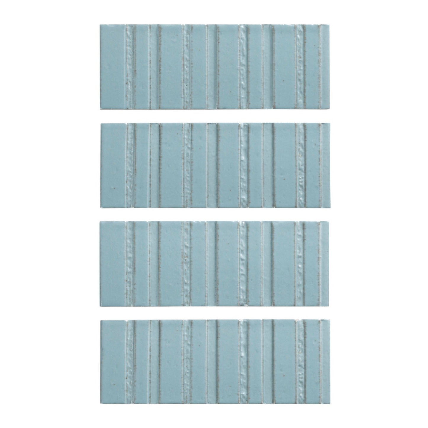 Sarmento Celdor 3x8 Linear Deco