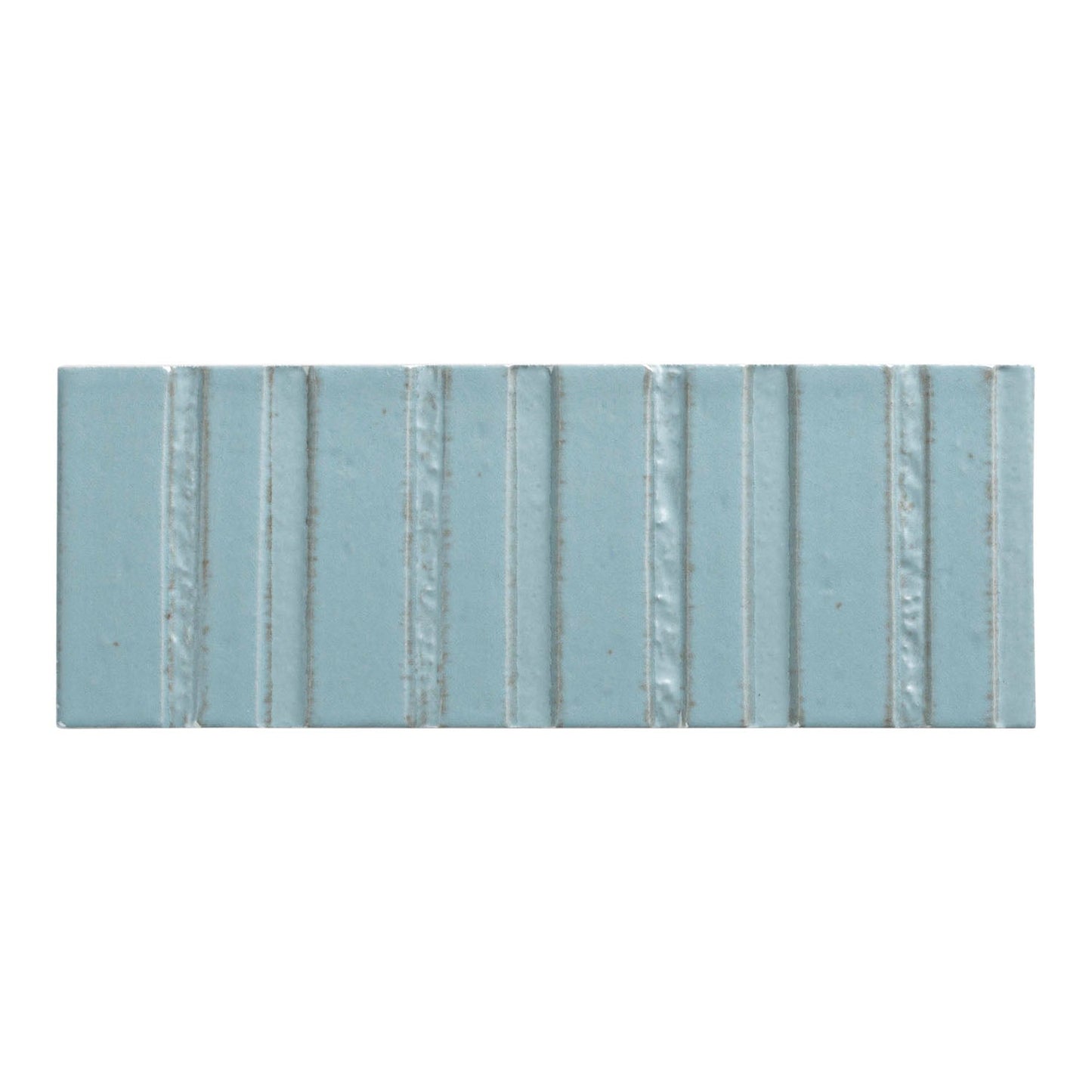 Sarmento Celdor 3x8 Linear Deco
