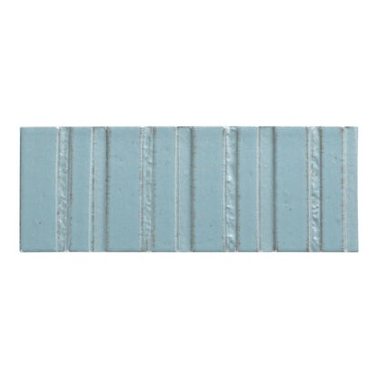 Sarmento Celdor 3x8 Linear Deco