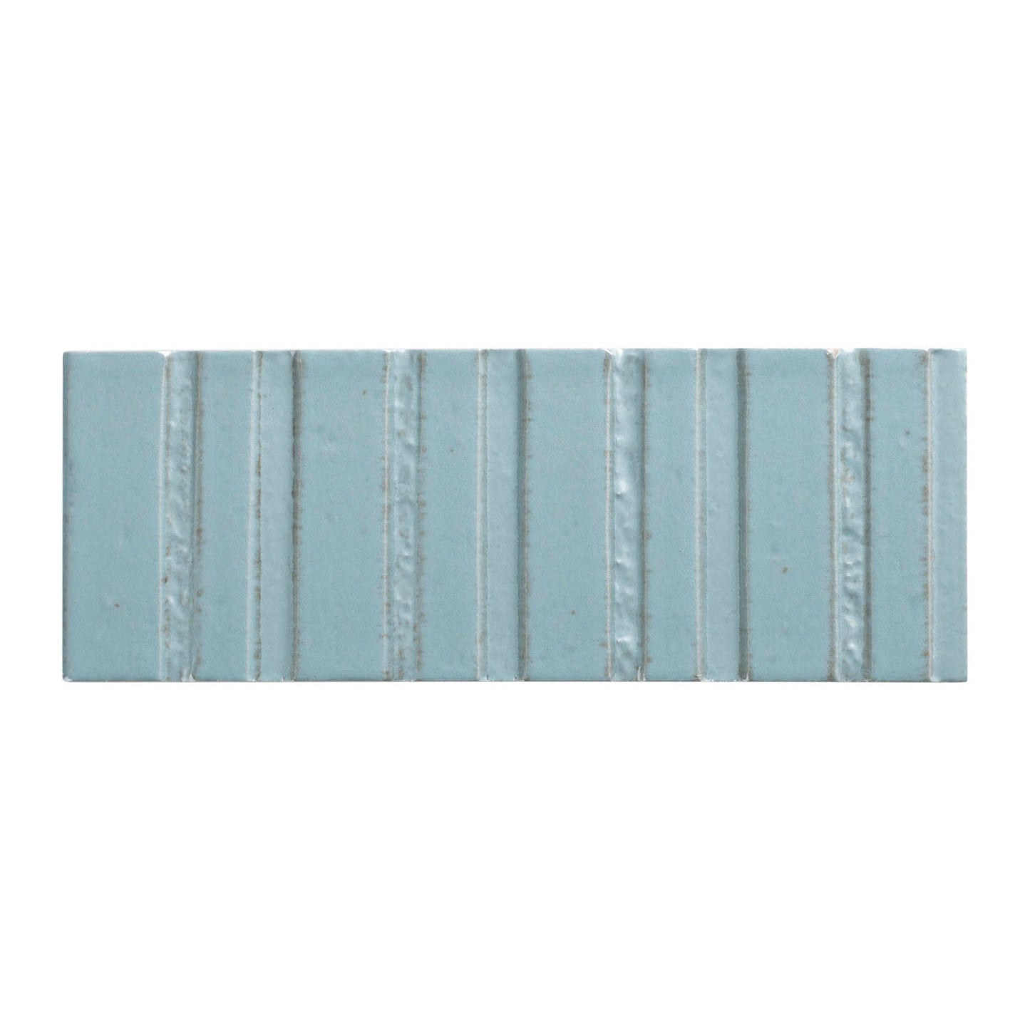 Sarmento Celdor 3x8 Linear Deco