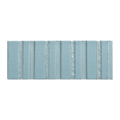 Sarmento Celdor 3x8 Linear Deco