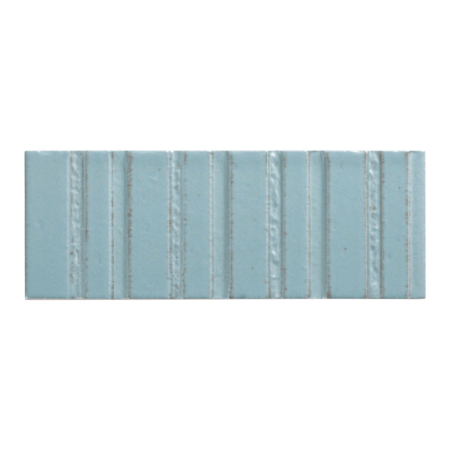 Sarmento Celdor 3x8 Linear Deco