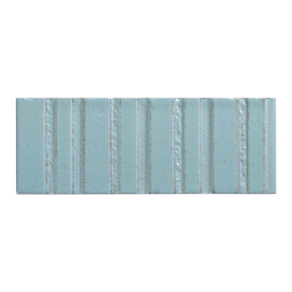 Sarmento Celdor 3x8 Linear Deco