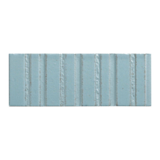 Sarmento Celdor 3x8 Linear Deco
