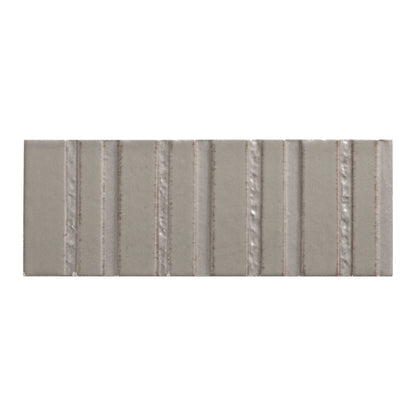 Sarmento Triolle 3x8 Linear Deco