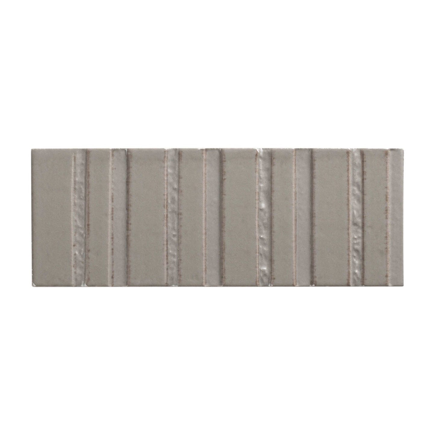 Sarmento Triolle 3x8 Linear Deco