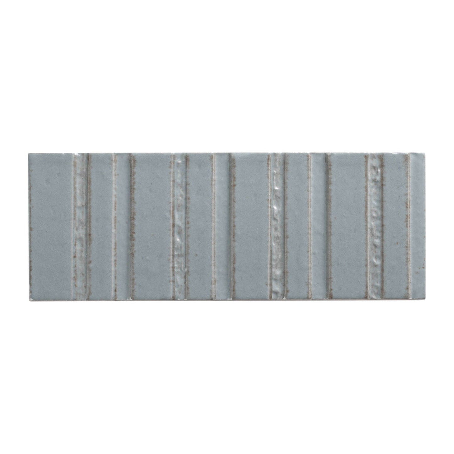 Sarmento Jillene 3x8 Linear Deco