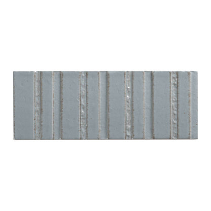 Sarmento Jillene 3x8 Linear Deco