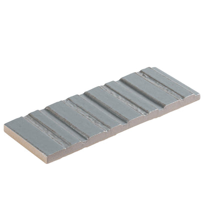Sarmento Jillene 3x8 Linear Deco