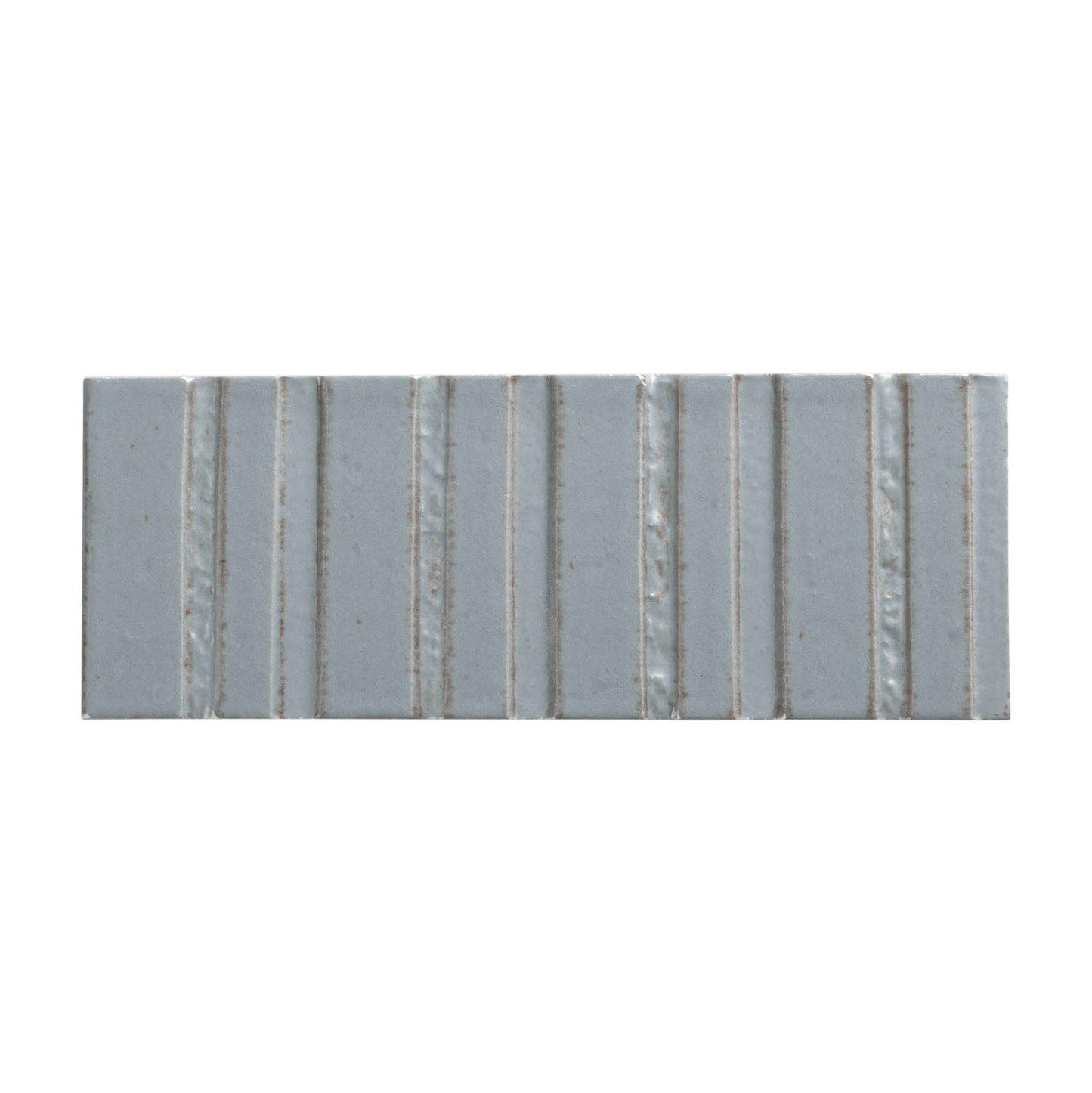 Sarmento Jillene 3x8 Linear Deco