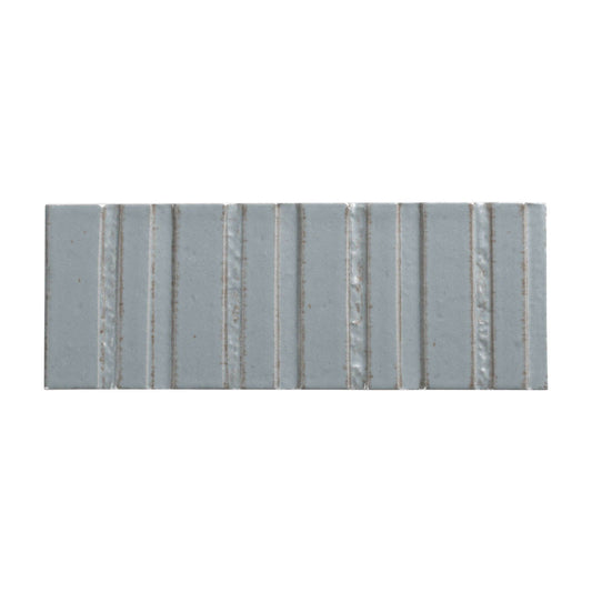Sarmento Jillene 3x8 Linear Deco
