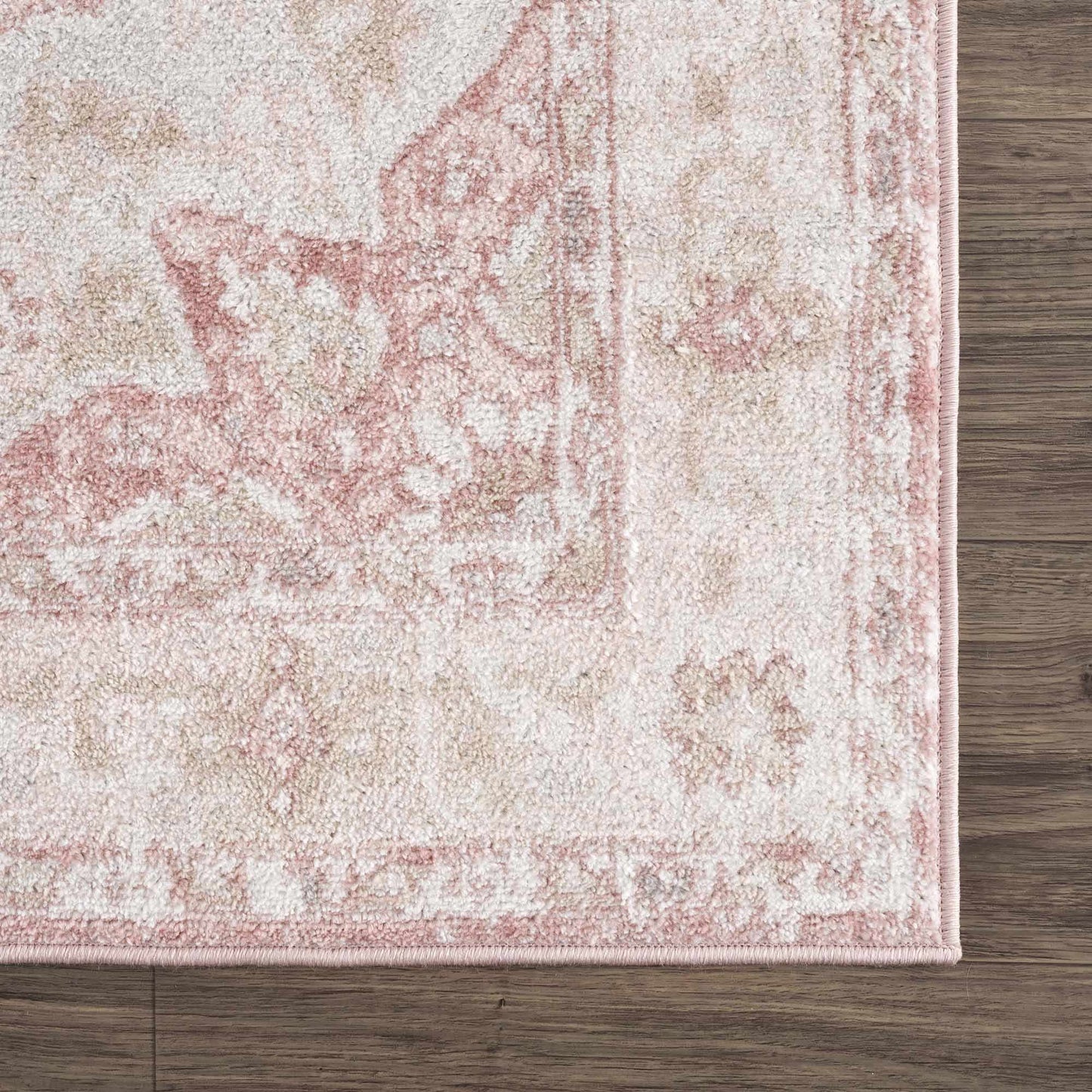 Kandos Area Rug