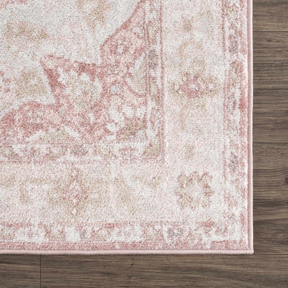 Kandos Area Rug