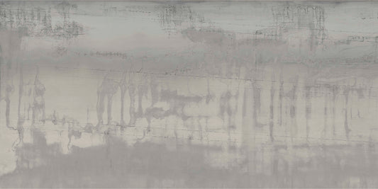 Grey 24x48