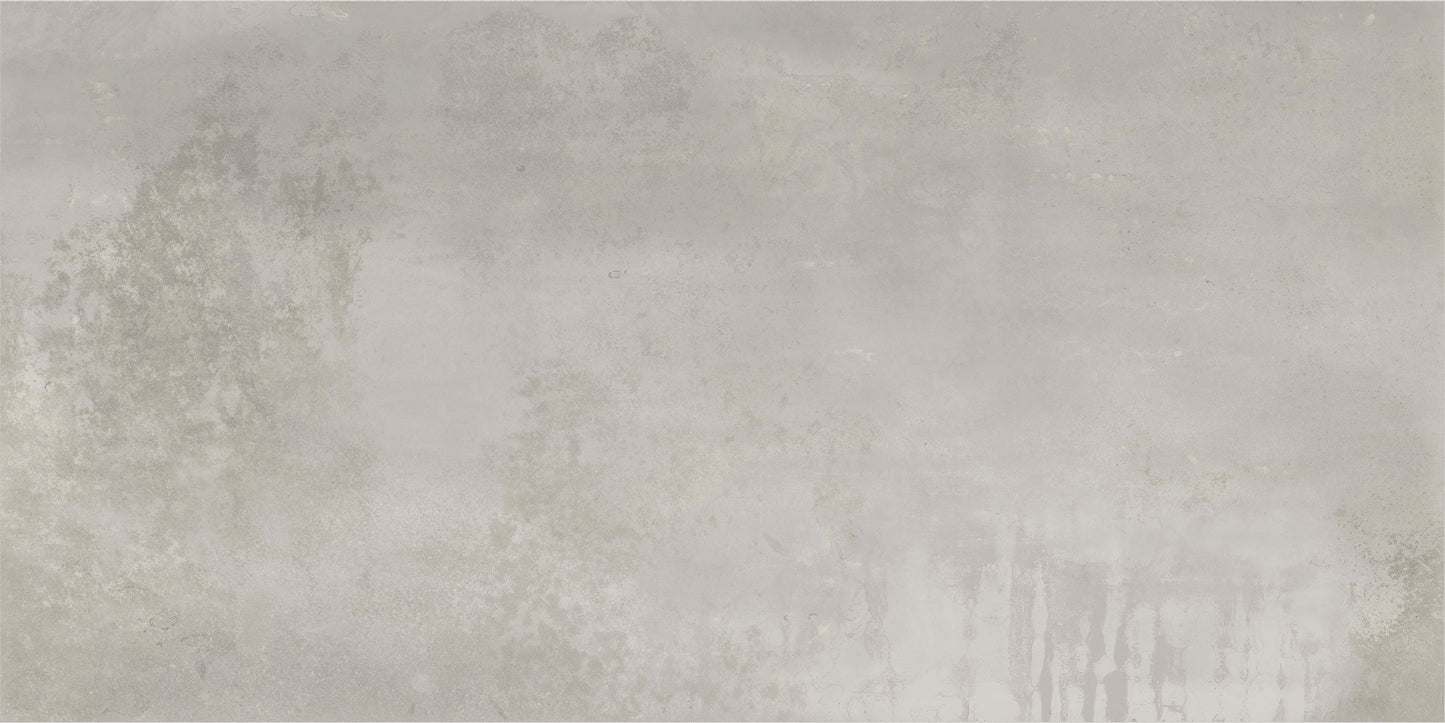 Light 24x48