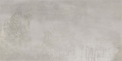 Light 24x48