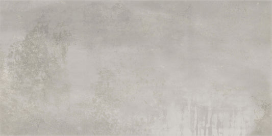 Light 24x48