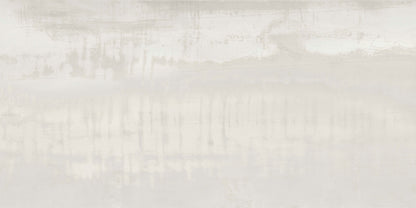 White 24x48