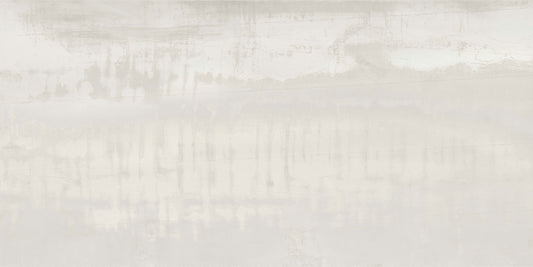 White 24x48