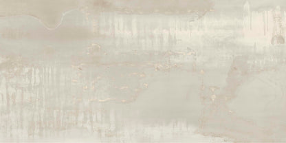 Gold 24x48