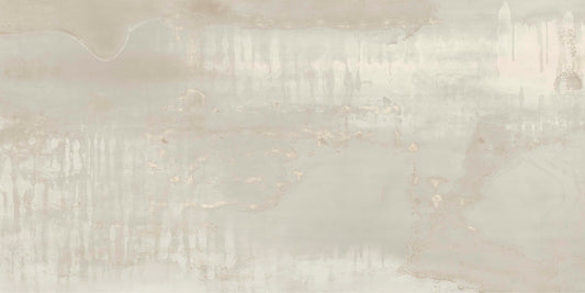 Gold 24x48
