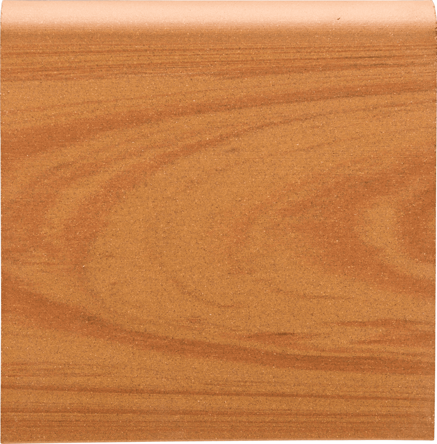 Sand Trim 6x6