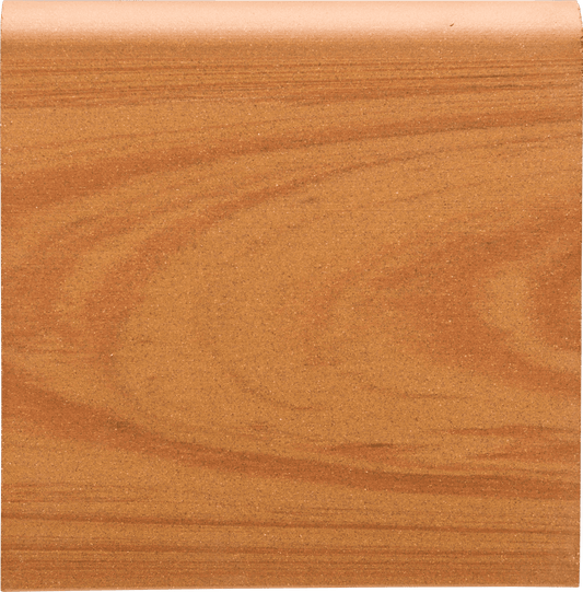 Sand Trim 6x6