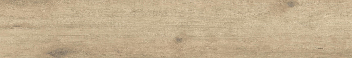 Blonde 8x48