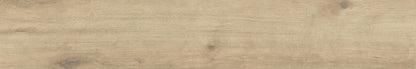 Blonde 8x48