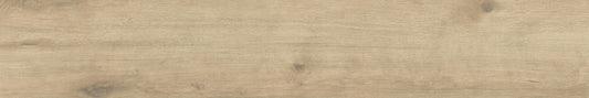 Blonde 8x48