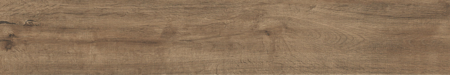 Chestnut 8x48