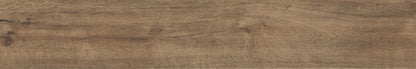 Chestnut 8x48