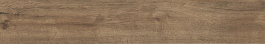Chestnut 8x48