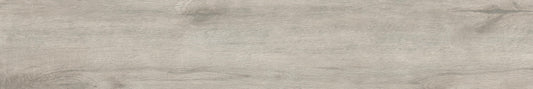 Frost 8x48