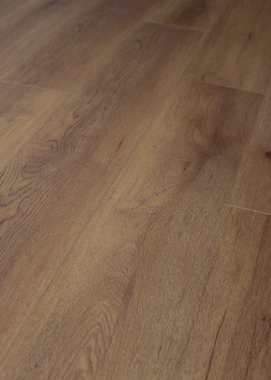 Sable Oak 7x48 Trim