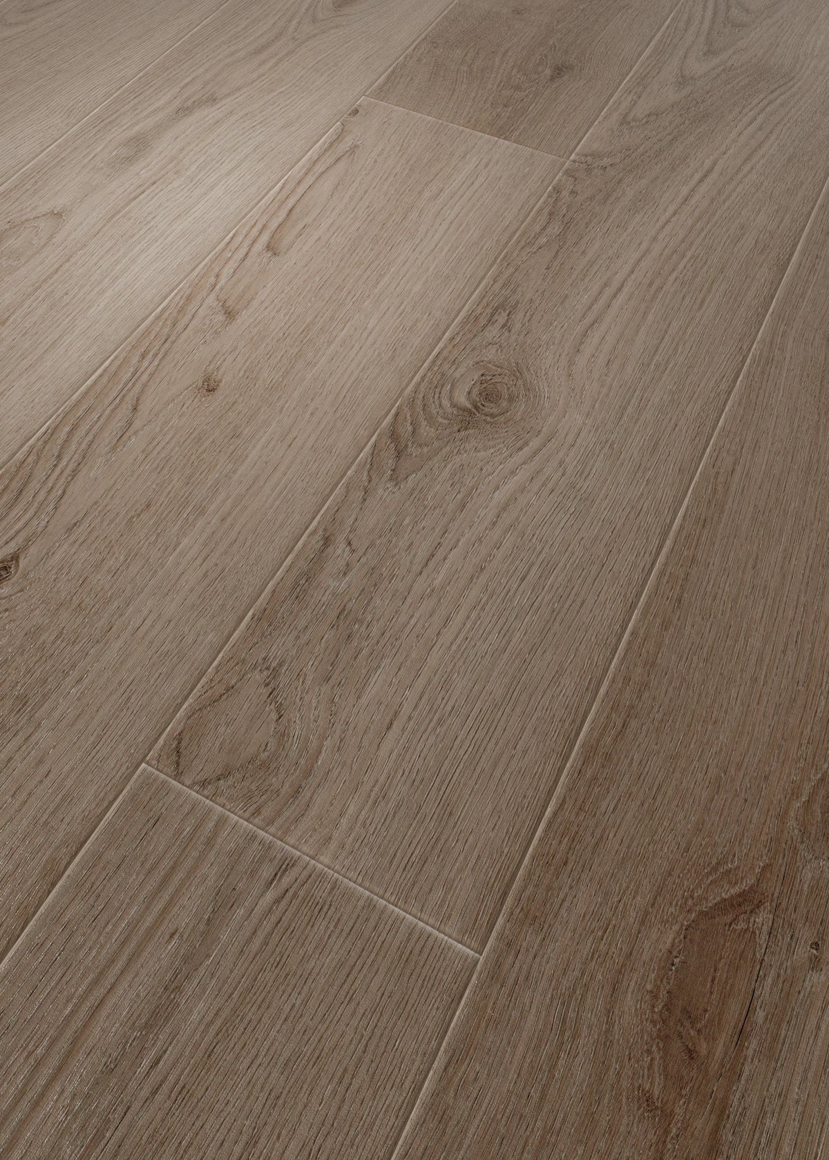Sable Oak 7x60 Trim