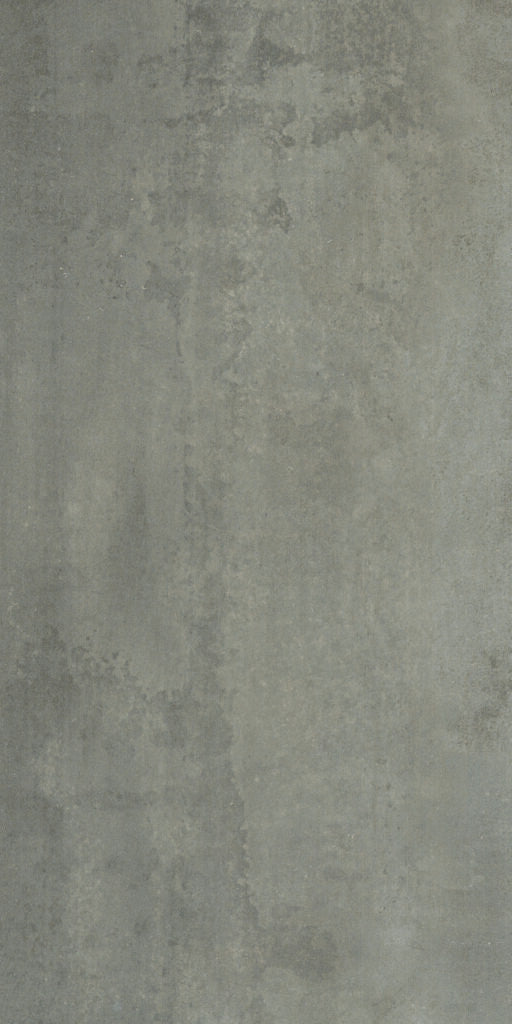 Sage 24x48 Matte
