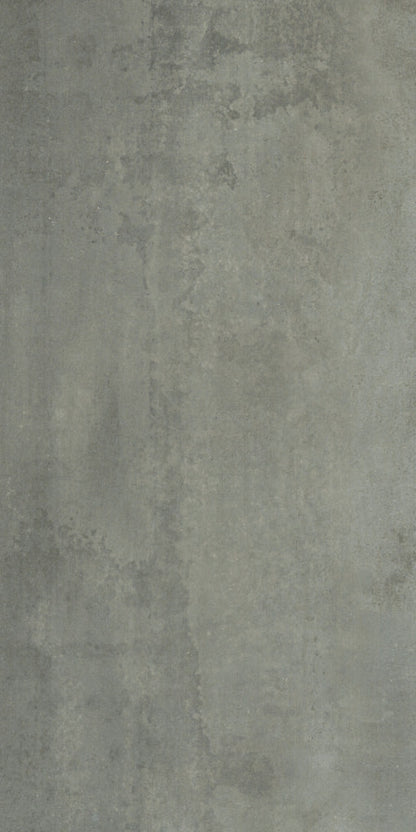 Sage 24x48 Matte
