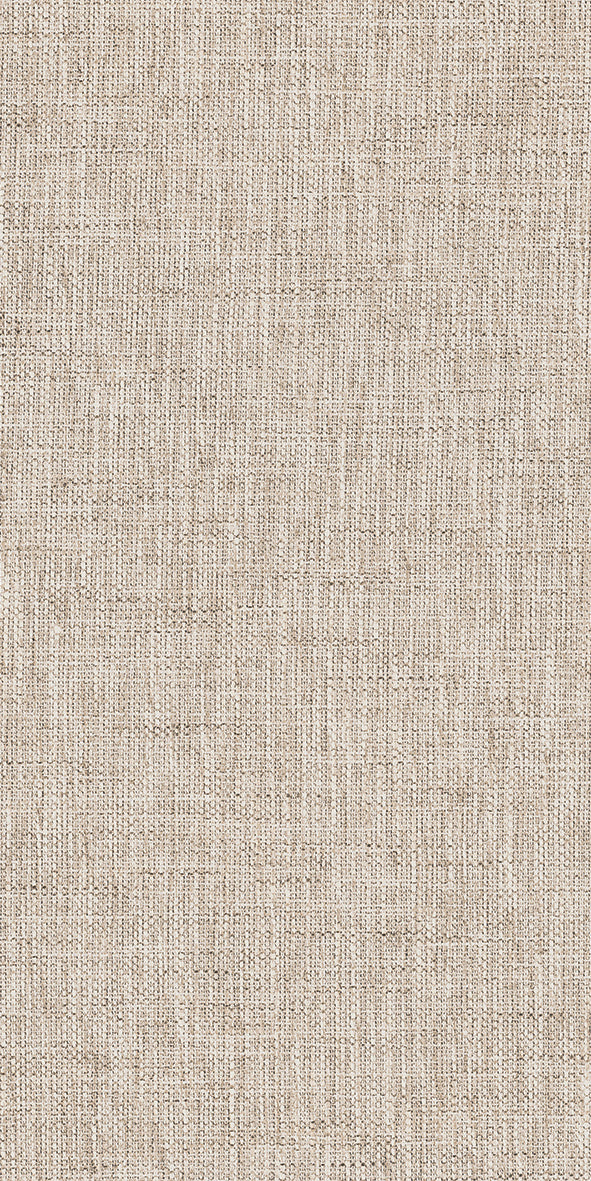Sand 12X24