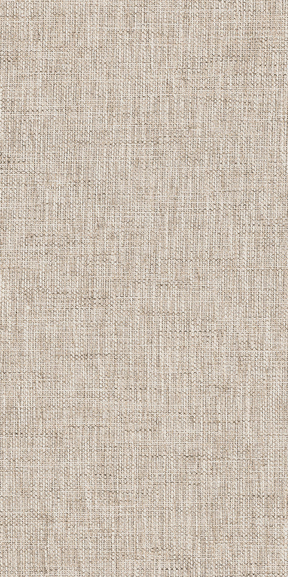 Sand 12X24