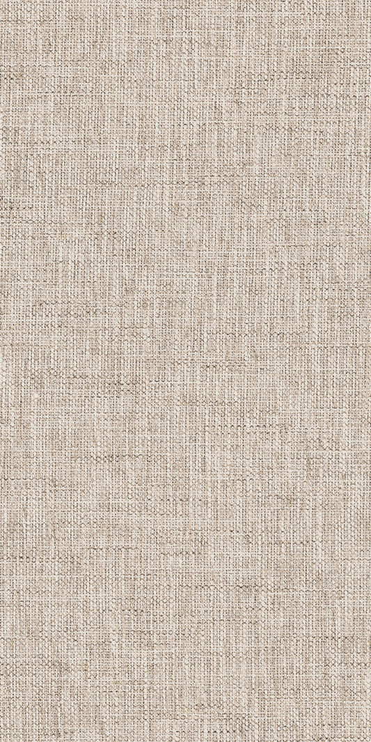 Sand 12X24
