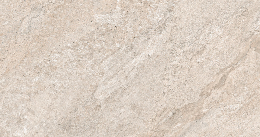 Sand 12x24 Matte