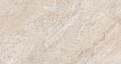 Sand 12x24 Matte