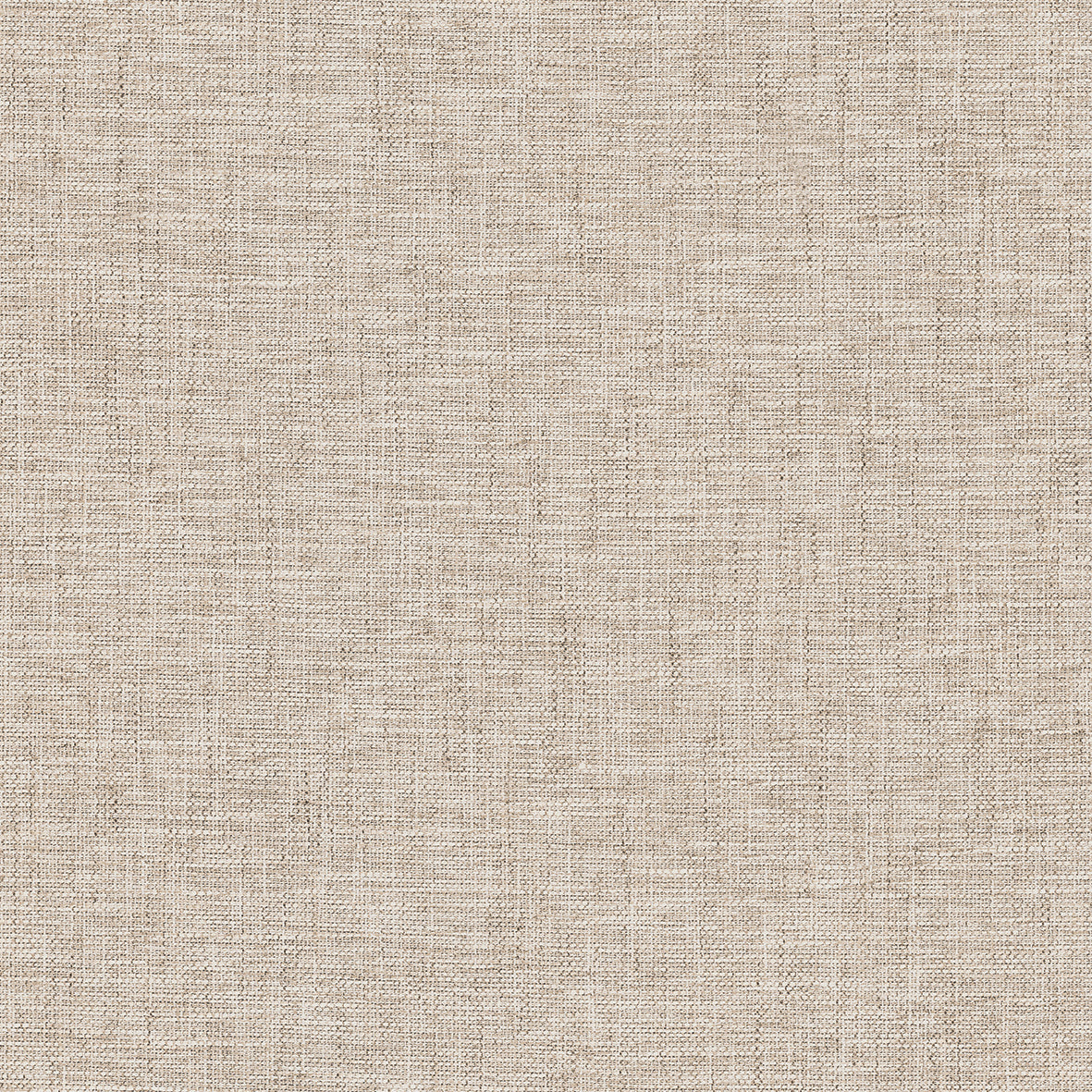 Sand 24X24