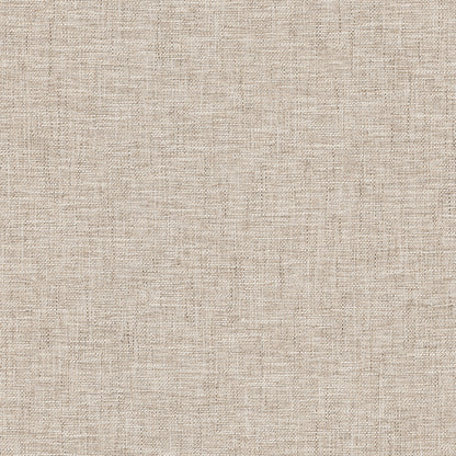 Sand 24X24