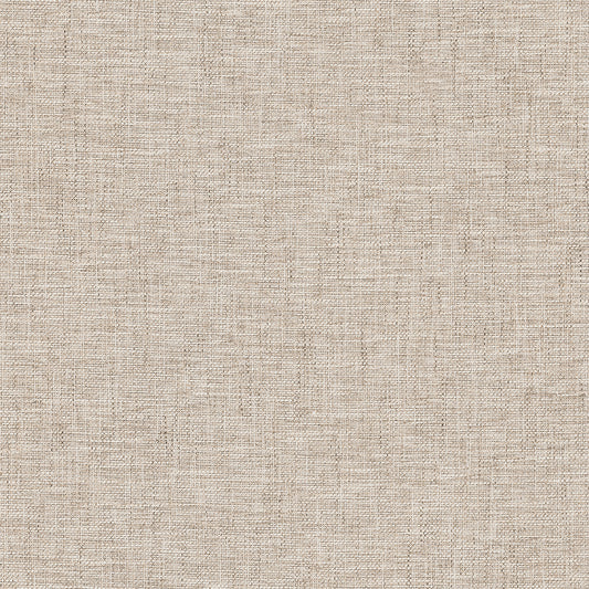 Sand 24X24