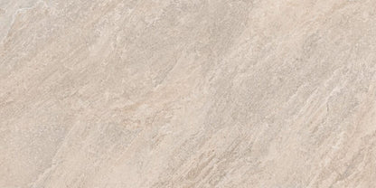 Sand 24x48 Matte