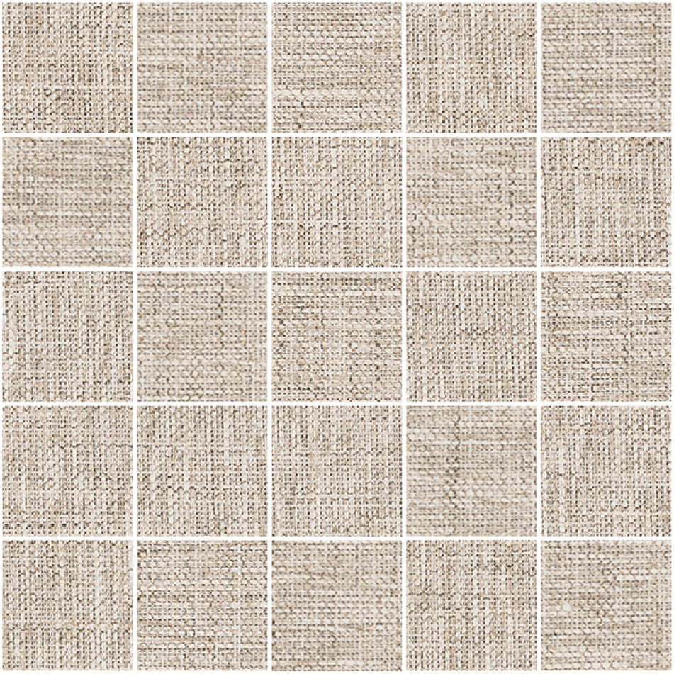 Sand 2x2