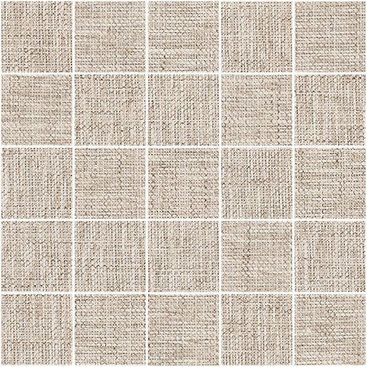 Sand 2x2
