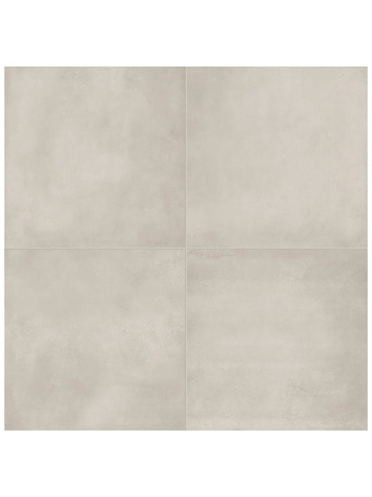 Sand 8x8 Natural